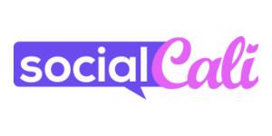 Social Cali