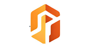 Startupuserspace