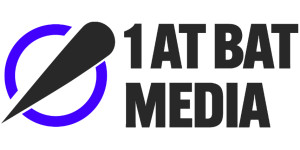 1 At Bat Media
