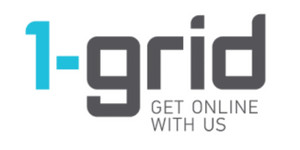 1-grid