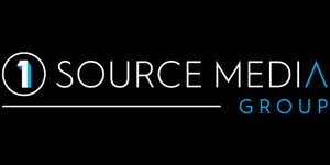 1 Source Media Group