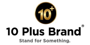 10 Plus Brand, Inc