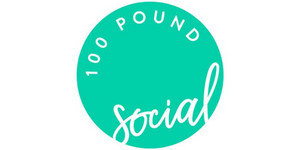 100 Pound Social