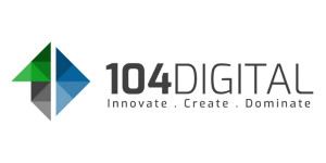 104Digital
