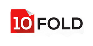 10Fold