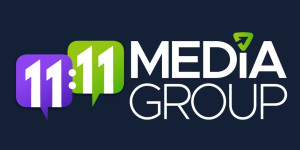 1111 Media Group