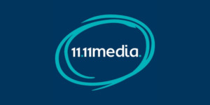 11/11 Media Hispanic Advertising and Marketing Firm