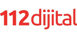 112dijital