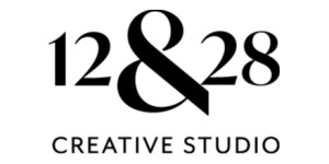 12&28 Creative Studio LLC