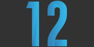 12 Creative