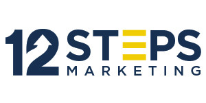 12 Steps Marketing