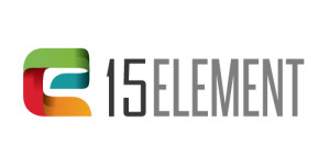 15Element Agency