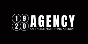 1920 Agency