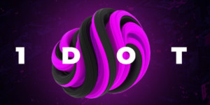 1DOT