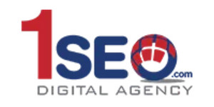 1SEO
