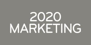2020 Marketing Ltd