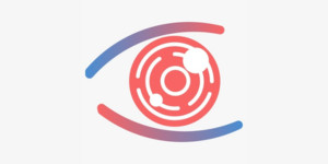 2020 Vision Digital