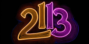 2113 Labs