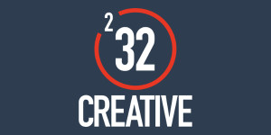 232 CREATIVE