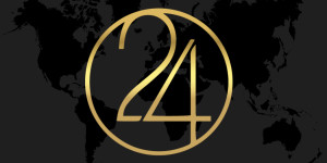 24 East Media
