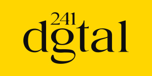 241 Digital