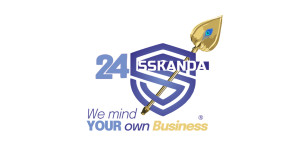 24Sskanda Solutions