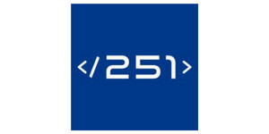 251 Technologies