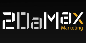 2DaMax Marketing