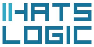 2Hats Logic Solution