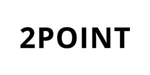 2POINT Agency