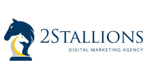 2Stallions