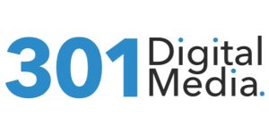 301 Digital Media