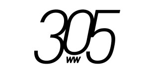 305 Worldwide