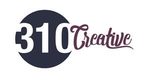 310 Creative