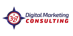 327 Digital Marketing