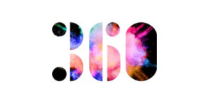 360 OM Limited