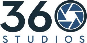 360 studios
