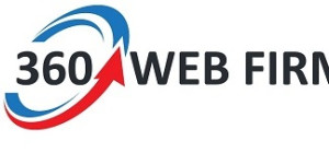 360 Web Firm