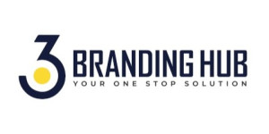 360Branding Hub