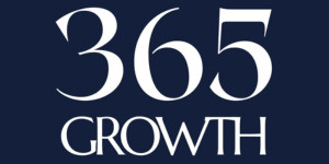 365 Growth