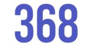 368 Durham