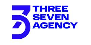 37 Agency