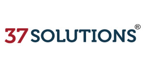 37SOLUTIONS