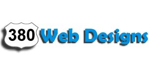 380 Web Designs