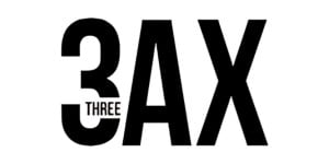3axTech