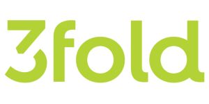 3fold Communications