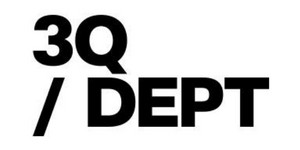 3Q/DEPT