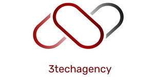 3techagency