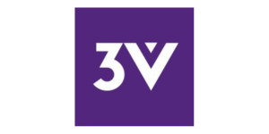 3V Agency