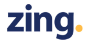 3z digital GmbH